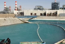 Photo of Skikda : mise en service de la station de dessalement d’eau de mer d’El Marsa