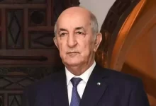 Photo of Le Président de la République appelle les membres du gouvernement à être à la hauteur des aspirations des concitoyens