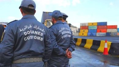 Photo of Réunion du gouvernement: l’assainissement des positions tarifaires douanières examiné