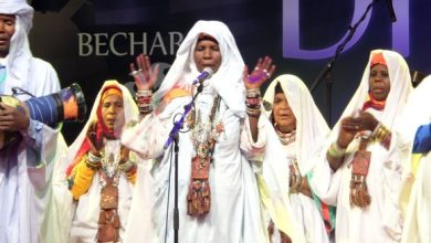 Photo of Mois du patrimoine: des « Journée de la musique diwan » à Béchar en mai