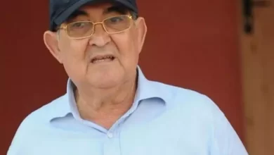 Photo of JSM Béjaia : décès de l’ancien président Boualem Tiab à 78 ans