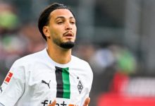 Photo of Bensebaïni quitte le Borussia Mönchengladbach et se dirige vers un autre club allemand
