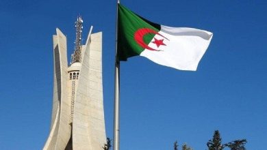 Photo of Partis politiques et associations condamnent la résolution du PE sur la liberté d’expression en Algérie