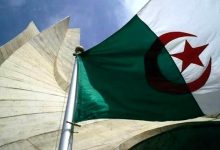 Photo of Financement Banque Africaine de Développement: l’engagement de l’Algérie salué