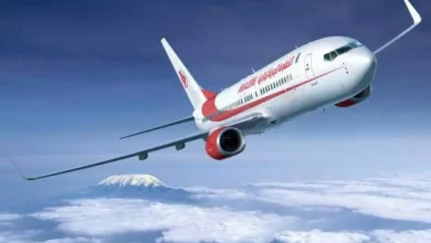 Photo of Air Algérie signe un contrat avec Boeing pour l’acquisition de huit avions