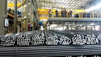 Photo of L’Algerian Qatari Steel vise plus de 300 millions USD d’exportations en 2023