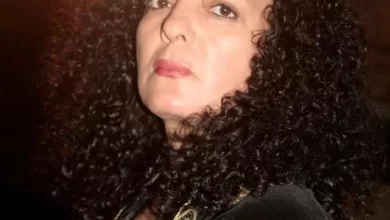 Photo of Oran: décès de l’artiste de théâtre Nadia Djebili
