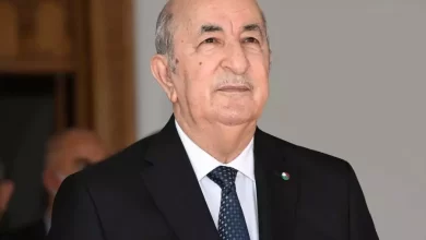Photo of Hadj 2023 : Le Président appelle les pèlerins à être les meilleurs ambassadeurs de l’Algérie