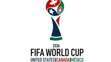 Photo of Coupe du monde 2026 : la CAF approuve le format et le calendrier des éliminatoires