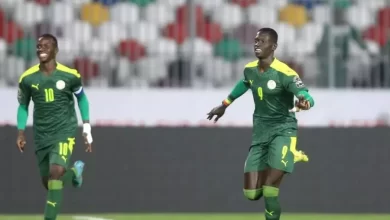 Photo of CAN U17 : le Sénégal et le Maroc en finale