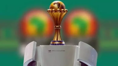 Photo of CAN 2023 (5e journée) : 14 pays qualifiés, 10 places encore à pourvoir