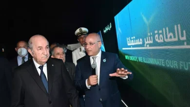 Photo of FIA : le président de la République met en avant le soutien constant de ​​​​​​​l’Etat aux investisseurs  