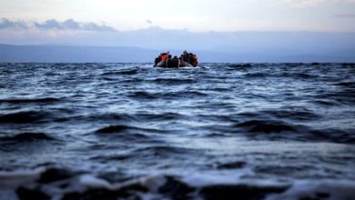 Photo of Immigration: 289 enfants morts en traversant la Méditerranée en 2023