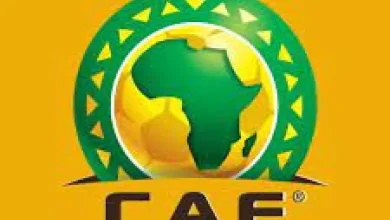 Photo of Compétitions interclubs de la CAF: la FAF obtient une prolongation exceptionnelle jusqu’au 15 juillet