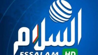 Photo of Suspension des programmes de la chaîne Essalam TV pour une durée de 20  jours 