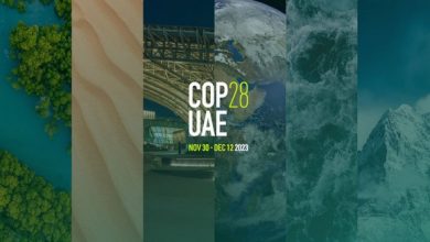 Photo of Sommet africain sur le climat: une plate-forme pour proposer des solutions africaines à la COP28
