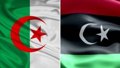 Photo of Attaf affiche la pleine disponibilité de l’Algérie à soutenir la Libye par tous les moyens