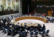 Photo of Réforme du Conseil de sécurité: l’importance d’accélérer les négociations internationales soulignée