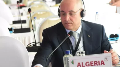 Photo of L’Algérie engagée dans la réalisation de l’intégration économique et de la complémentarité africaine