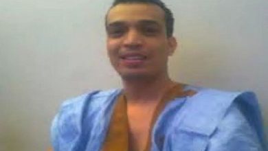 Photo of Un prisonnier politique sahraoui en grève de la faim pour dénoncer les abus de l’occupant marocain