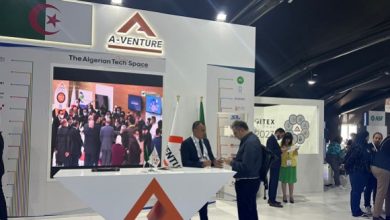 Photo of Salon « North Star 2023 » de Dubaï: Résultats prometteurs de la participation algérienne