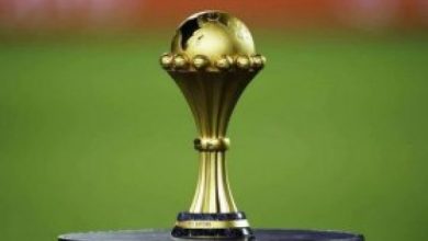 Photo of CAN-2023 – Tirage au sort: la sélection algérienne fixée jeudi sur ses adversaires