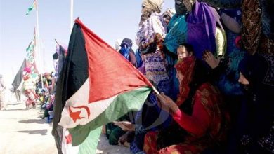 Photo of L’ONU réaffirme le droit du peuple sahraoui à l’autodétermination