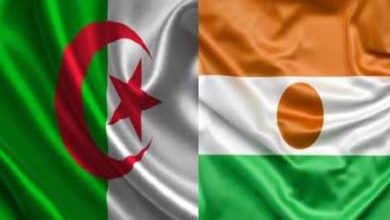 Photo of Niger: l’Algérie décide de surseoir à l’engagement des discussions préparatoires de sa médiation jusqu’à l’obtention des clarifications nécessaires