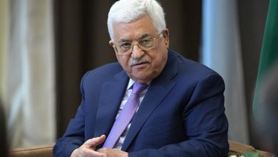 Photo of Le président palestinien appelle à un sommet arabe d’urgence