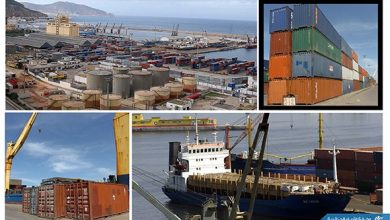 Photo of Industrie: la hausse des investissements a soutenu la croissance économique de l’Algérie