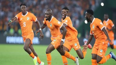 Photo of CAN-2023: la Côte d’Ivoire commence par une victoire contre la Guinée-Bissau 2-0