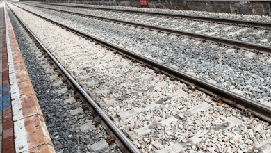 Photo of Rail: GITRAMA compte contribuer à la réduction des délais de réalisation des projets