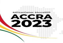 Photo of Jeux africains Accra 2023/Algérie: « Nous avons opté pour une participation qualitative »