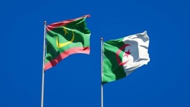 Photo of Algérie-Mauritanie: projets complémentaires prometteurs pour un partenariat stratégique