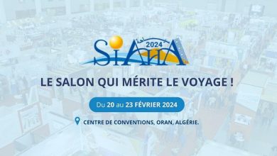Photo of SIAHA 2024: plus de 250 exposants attendus à la 14ème édition du Salon international du tourisme