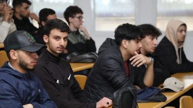 Photo of Enseignement supérieur: l’Université algérienne, une valeur ajoutée pour l’économie nationale