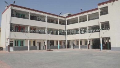 Photo of Belaabed: Plus de 650 nouveaux établissements scolaires bientôt réceptionnés
