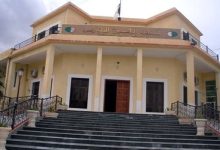 Photo of Khenchela: le Musée du Moudjahid, un édifice dédié à l’histoire de la lutte du peuple algérien