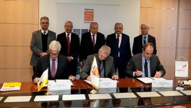 Photo of Hydrocarbures: Sonatrach signe un protocole d’accord avec ENI et Equinor