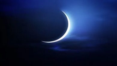 Photo of Ramadhan 2024 : la Commission nationale d’observation du croissant lunaire se réunit ce soir à Dar El Imam