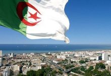 Photo of Efforts soutenus de l’Algérie pour relancer l’action commune dans le cadre du Maghreb arabe