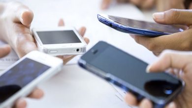 Photo of Téléphonie mobile: taux de pénétration de 116,5% en 2023 en Algérie
