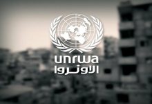 Photo of Ghaza: l’UNRWA demande une enquête sur les meurtres de son personnel