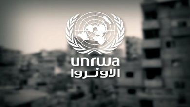 Photo of Ghaza: l’UNRWA demande une enquête sur les meurtres de son personnel