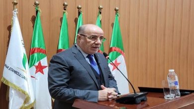Photo of Le ministère des Affaires religieuses poursuivra ses efforts face à tout ce qui porte atteinte à l’Algérie