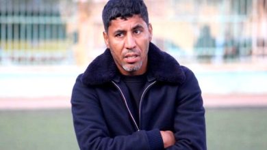 Photo of Foot: Feham Bouazza, une riche carrière d’entraineur se profile à l’horizon
