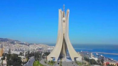 Photo of Algérie: 4,1% de croissance économique en 2023