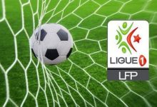 Photo of Ligue 1 Mobilis (24e J): favorable au MC Alger, lutte acharnée pour le maintien