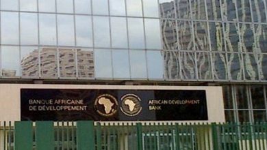 Photo of BAD: la réforme de l’architecture financière mondiale, thème central des assemblées 2024 prévues au Kenya