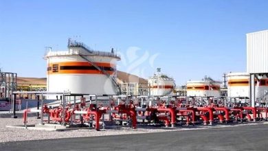 Photo of HYDROCARBURES:  8 grandes  découvertes réalisées par Sonatrach depuis le début de l’année